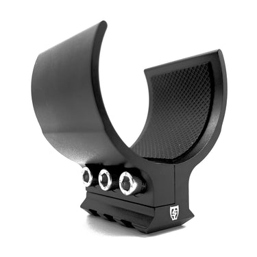 52mm Bottle Clamp ST0030